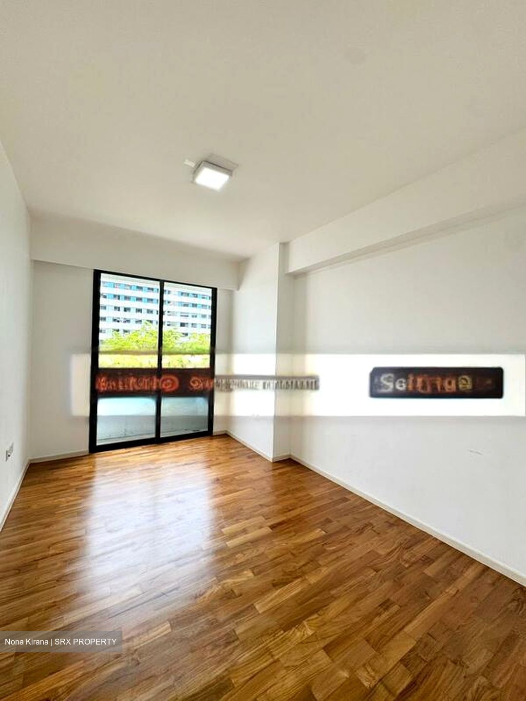 Blk 308C Waterway Terraces I (Punggol), HDB 4 Rooms #580763671
